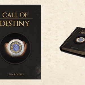 Call of Destiny