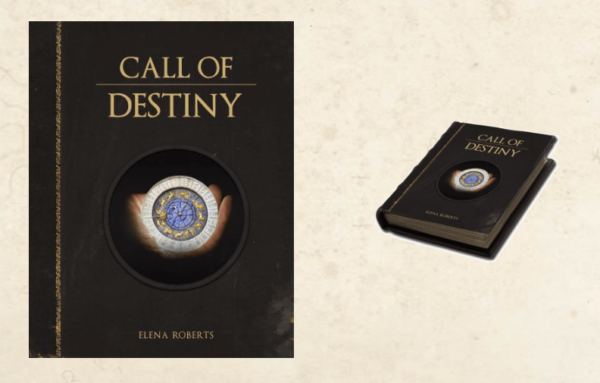 Call of Destiny