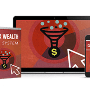 Click Wealth System