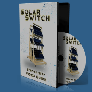 Solar Switch