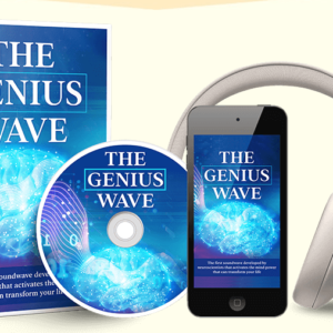 The Genius Wave