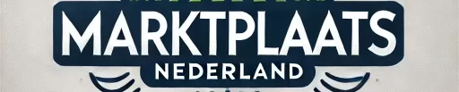 Marktplaats Nederland