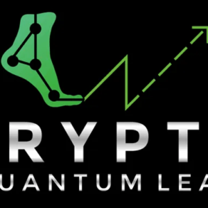 Crypto Quantum Leap