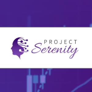 Project Serenity